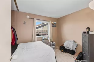 24530 Summerfield Dr, Moreno Valley, CA 92557 - Photo 15