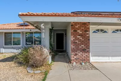 24530 Summerfield Drive, Moreno Valley, CA 92557 - Photo 5