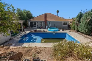 24530 Summerfield Dr, Moreno Valley, CA 92557 - Photo 19