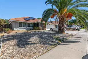 24530 Summerfield Dr, Moreno Valley, CA 92557 - Photo 3