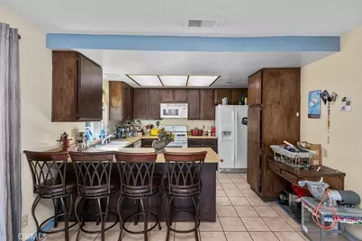 24530 Summerfield Drive, Moreno Valley, CA 92557 - Photo 11