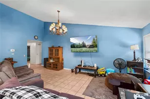 24530 Summerfield Dr, Moreno Valley, CA 92557 - Photo 7