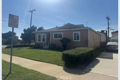 1057 S 5th Street, Montebello, CA 90640 - Photo 3