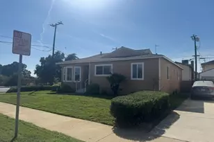 1057 S 5th St, Montebello, CA 90640 - Photo 3