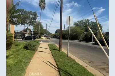 1057 S 5th Street, Montebello, CA 90640 - Photo 33