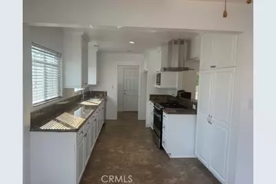 1057 S 5th Street, Montebello, CA 90640 - Photo 9