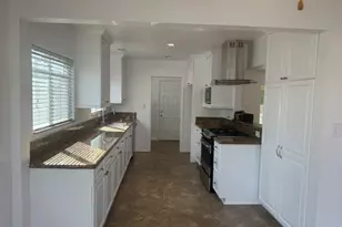 1057 S 5th St, Montebello, CA 90640 - Photo 9