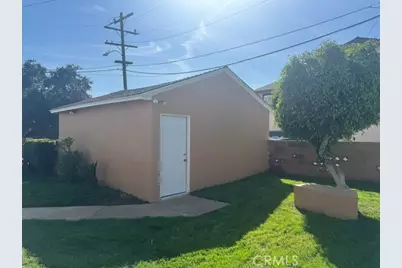 1057 S 5th Street, Montebello, CA 90640 - Photo 27
