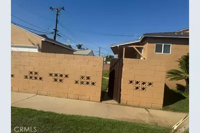 1057 S 5th Street, Montebello, CA 90640 - Photo 23