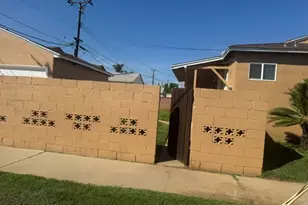 1057 S 5th St, Montebello, CA 90640 - Photo 23
