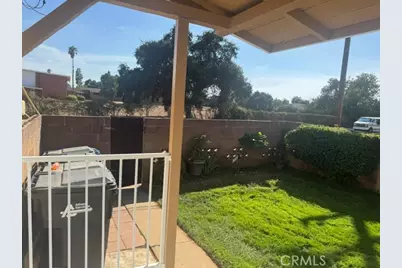 1057 S 5th Street, Montebello, CA 90640 - Photo 29