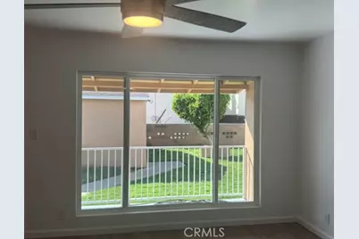 1057 S 5th Street, Montebello, CA 90640 - Photo 5