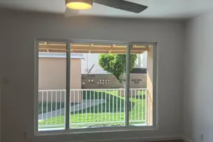 1057 S 5th St, Montebello, CA 90640 - Photo 5