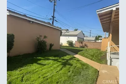 1057 S 5th Street, Montebello, CA 90640 - Photo 31