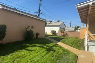 1057 S 5th St, Montebello, CA 90640 - Photo 31