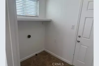 1057 S 5th Street, Montebello, CA 90640 - Photo 13