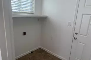 1057 S 5th St, Montebello, CA 90640 - Photo 13