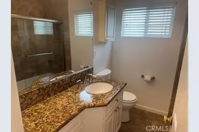 1057 S 5th Street, Montebello, CA 90640 - Photo 21