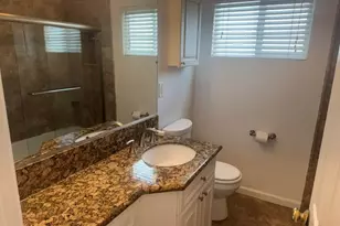 1057 S 5th St, Montebello, CA 90640 - Photo 21