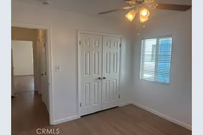 1057 S 5th Street, Montebello, CA 90640 - Photo 17