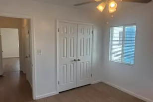 1057 S 5th St, Montebello, CA 90640 - Photo 17