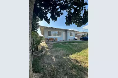1156 Medical Center Drive, San Bernardino, CA 92411 - Photo 1