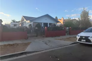 509 N Hagar St, San Fernando, CA 91340 - Photo 1