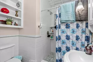 10626 Olive Grove Ave, Sunland, CA 91040 - Photo 21