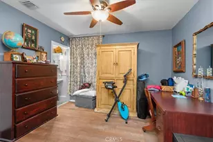 10626 Olive Grove Ave, Sunland, CA 91040 - Photo 19
