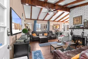 10626 Olive Grove Ave, Sunland, CA 91040 - Photo 7