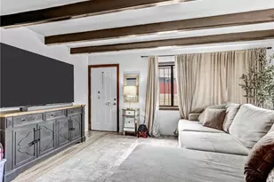 3528 Beswick, Los Angeles, CA 90023 - Photo 17