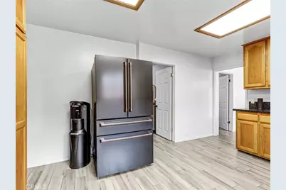3528 Beswick, Los Angeles, CA 90023 - Photo 13