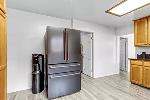 3528 Beswick, Los Angeles, CA 90023 - Photo 13