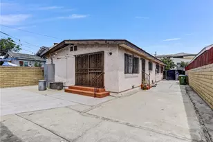 3528 Beswick, Los Angeles, CA 90023 - Photo 29