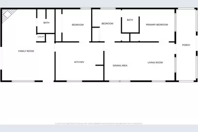 3528 Beswick, Los Angeles, CA 90023 - Photo 31
