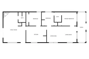 3528 Beswick, Los Angeles, CA 90023 - Photo 31