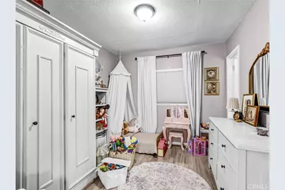 3528 Beswick, Los Angeles, CA 90023 - Photo 23