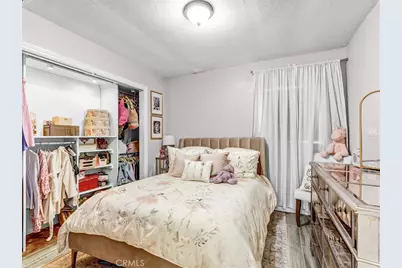 3528 Beswick, Los Angeles, CA 90023 - Photo 21