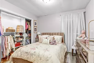 3528 Beswick, Los Angeles, CA 90023 - Photo 21