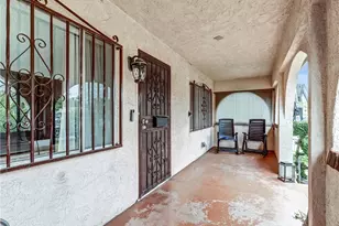 3528 Beswick, Los Angeles, CA 90023 - Photo 5