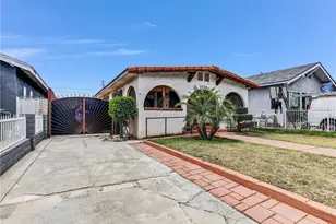 3528 Beswick, Los Angeles, CA 90023 - Photo 3