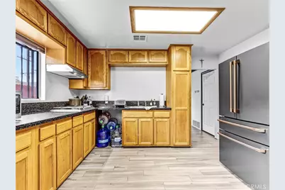 3528 Beswick, Los Angeles, CA 90023 - Photo 11
