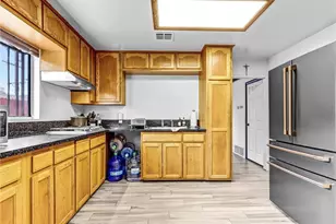3528 Beswick, Los Angeles, CA 90023 - Photo 11