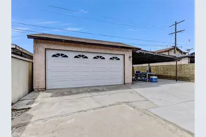3528 Beswick, Los Angeles, CA 90023 - Photo 27