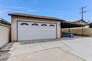 3528 Beswick, Los Angeles, CA 90023 - Photo 27