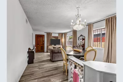 3528 Beswick, Los Angeles, CA 90023 - Photo 9