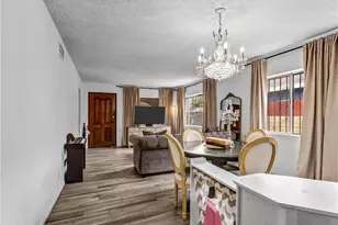 3528 Beswick, Los Angeles, CA 90023 - Photo 9