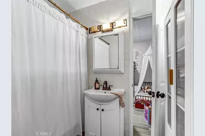 3528 Beswick, Los Angeles, CA 90023 - Photo 25