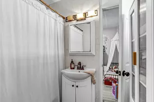 3528 Beswick, Los Angeles, CA 90023 - Photo 25