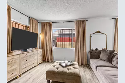 3528 Beswick, Los Angeles, CA 90023 - Photo 7